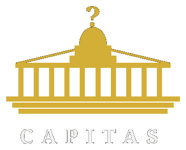 Capitas logo